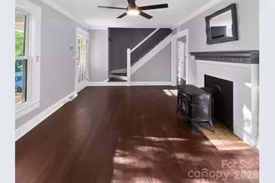 208 N 5th Street, Albemarle, NC 28001 - Photo 5