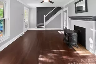 208 N 5th St, Albemarle, NC 28001 - Photo 5