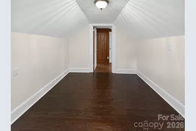 208 N 5th Street, Albemarle, NC 28001 - Photo 19