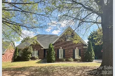 172 Eaglecrest Drive, Matthews, NC 28104 - Photo 1