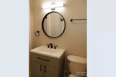 1416 Effingham Road, Charlotte, NC 28208 - Photo 11