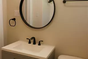 1416 Effingham Rd, Charlotte, NC 28208 - Photo 11