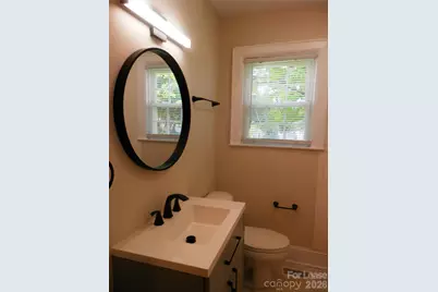 1416 Effingham Road, Charlotte, NC 28208 - Photo 9