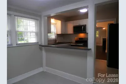 1416 Effingham Road, Charlotte, NC 28208 - Photo 23