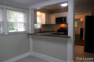 1416 Effingham Rd, Charlotte, NC 28208 - Photo 23
