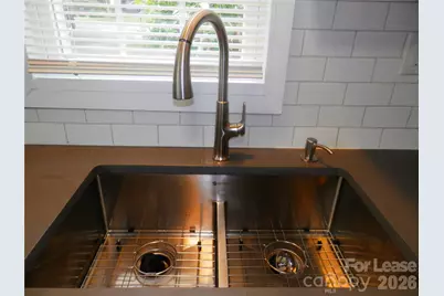 1416 Effingham Road, Charlotte, NC 28208 - Photo 21
