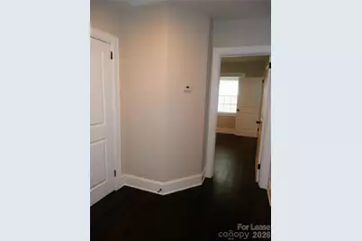 1416 Effingham Road, Charlotte, NC 28208 - Photo 15