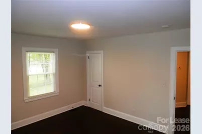 1416 Effingham Road, Charlotte, NC 28208 - Photo 13