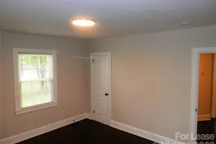 1416 Effingham Rd, Charlotte, NC 28208 - Photo 13