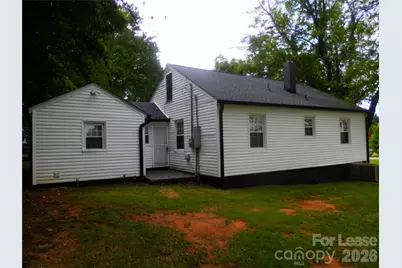 1416 Effingham Road, Charlotte, NC 28208 - Photo 27