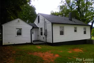 1416 Effingham Rd, Charlotte, NC 28208 - Photo 27