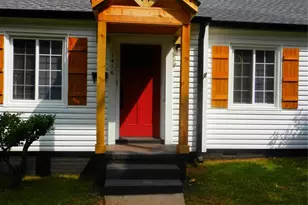 1416 Effingham Rd, Charlotte, NC 28208 - Photo 5