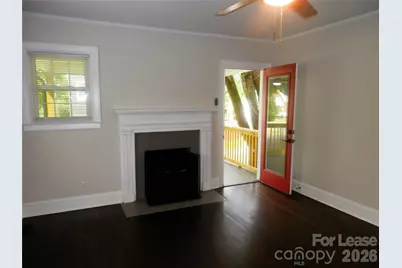 1416 Effingham Road, Charlotte, NC 28208 - Photo 7