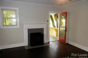 1416 Effingham Rd, Charlotte, NC 28208 - Photo 7