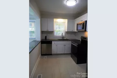 1416 Effingham Road, Charlotte, NC 28208 - Photo 19