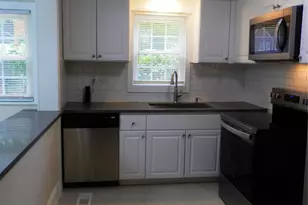1416 Effingham Rd, Charlotte, NC 28208 - Photo 19