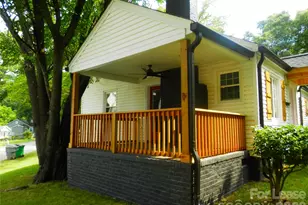 1416 Effingham Rd, Charlotte, NC 28208 - Photo 3