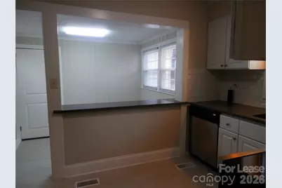 1416 Effingham Road, Charlotte, NC 28208 - Photo 25