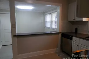 1416 Effingham Rd, Charlotte, NC 28208 - Photo 25