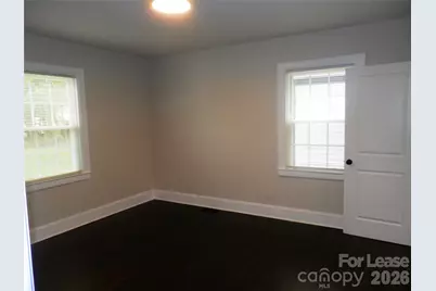 1416 Effingham Road, Charlotte, NC 28208 - Photo 17