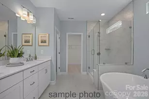3029 Hayes Rdg Dr, Belmont, NC 28012 - Photo 5