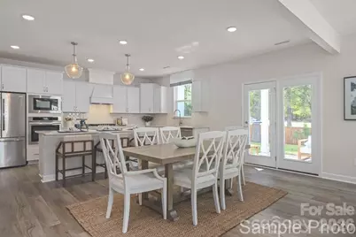 3029 Hayes Ridge Drive #20, Belmont, NC 28012 - Photo 3