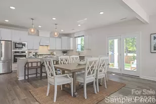 3029 Hayes Rdg Dr, Belmont, NC 28012 - Photo 3
