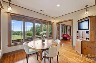 172 Tuckertown Rd, New London, NC 28127 - Photo 11