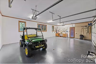 172 Tuckertown Road, New London, NC 28127 - Photo 23
