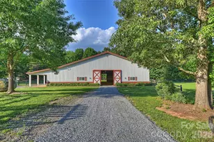 172 Tuckertown Rd, New London, NC 28127 - Photo 25