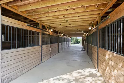 172 Tuckertown Road, New London, NC 28127 - Photo 27