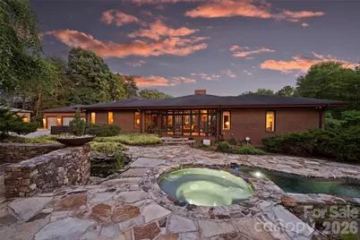 172 Tuckertown Road, New London, NC 28127 - Photo 21