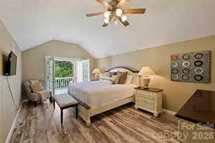 172 Tuckertown Rd, New London, NC 28127 - Photo 37