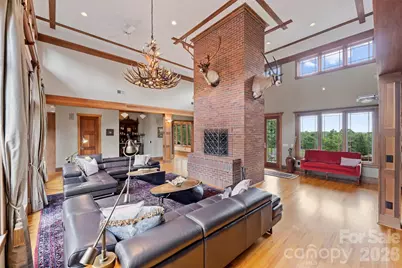 172 Tuckertown Road, New London, NC 28127 - Photo 7