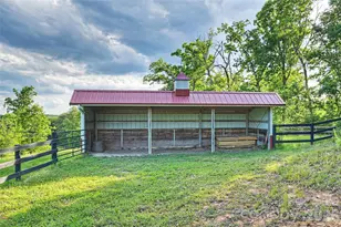172 Tuckertown Rd, New London, NC 28127 - Photo 29