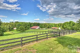 172 Tuckertown Rd, New London, NC 28127 - Photo 35