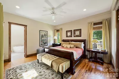 172 Tuckertown Road, New London, NC 28127 - Photo 17