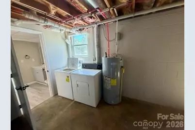 620 Central Street, Hudson, NC 28638 - Photo 31