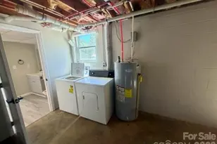 620 Central St, Hudson, NC 28638 - Photo 31