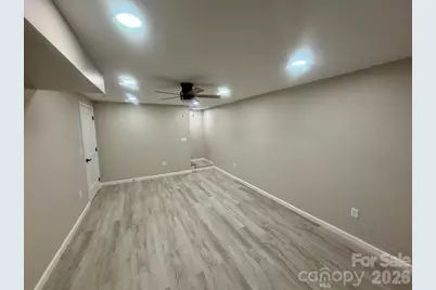620 Central Street, Hudson, NC 28638 - Photo 25
