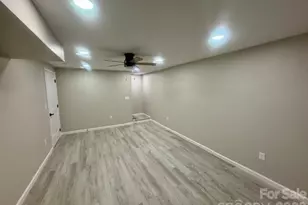 620 Central St, Hudson, NC 28638 - Photo 25