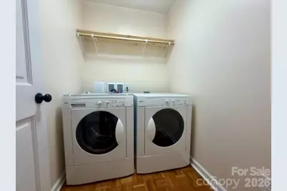 620 Central Street, Hudson, NC 28638 - Photo 23