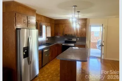 620 Central Street, Hudson, NC 28638 - Photo 11