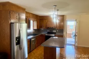 620 Central St, Hudson, NC 28638 - Photo 11