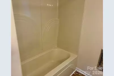 620 Central Street, Hudson, NC 28638 - Photo 21