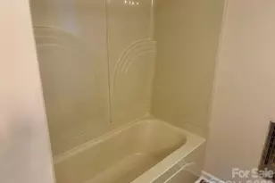 620 Central St, Hudson, NC 28638 - Photo 21