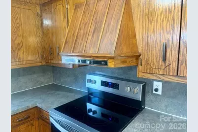 620 Central Street, Hudson, NC 28638 - Photo 13