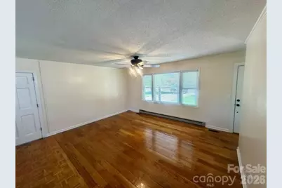 620 Central Street, Hudson, NC 28638 - Photo 9