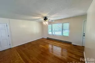 620 Central St, Hudson, NC 28638 - Photo 9
