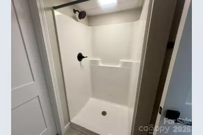 620 Central Street, Hudson, NC 28638 - Photo 29